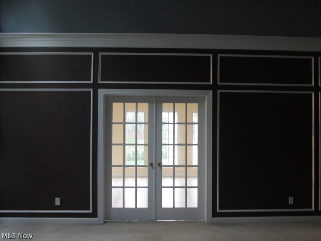 Hillside Estates Ph 2 - Residential