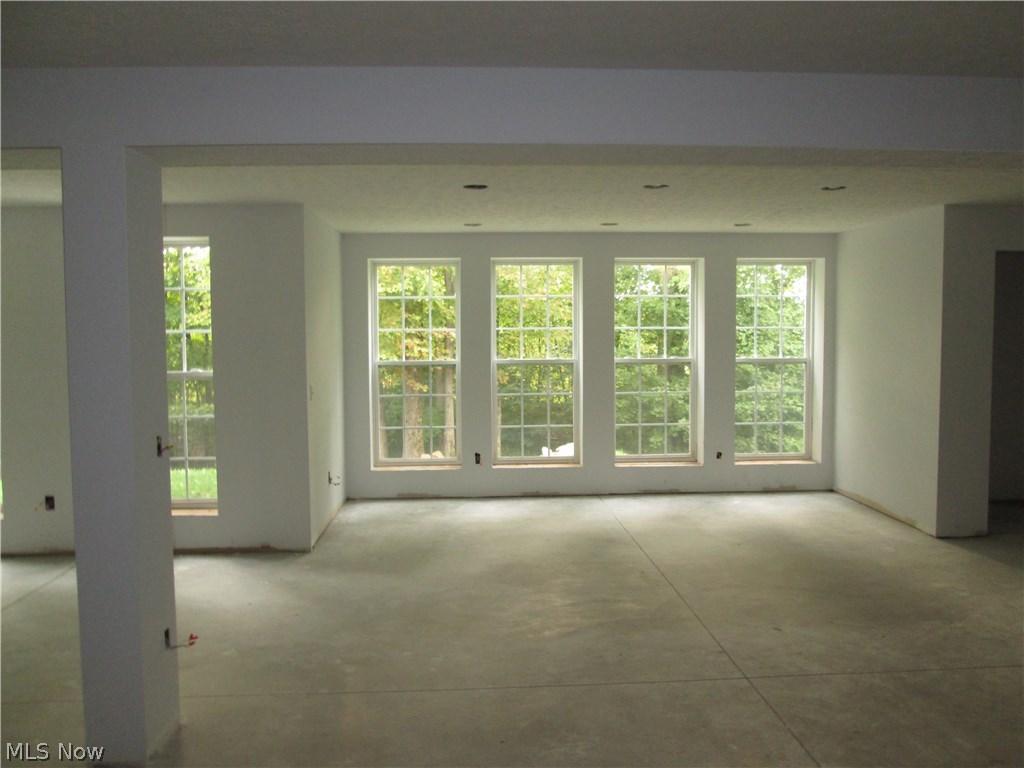 Hillside Estates Ph 2 - Residential