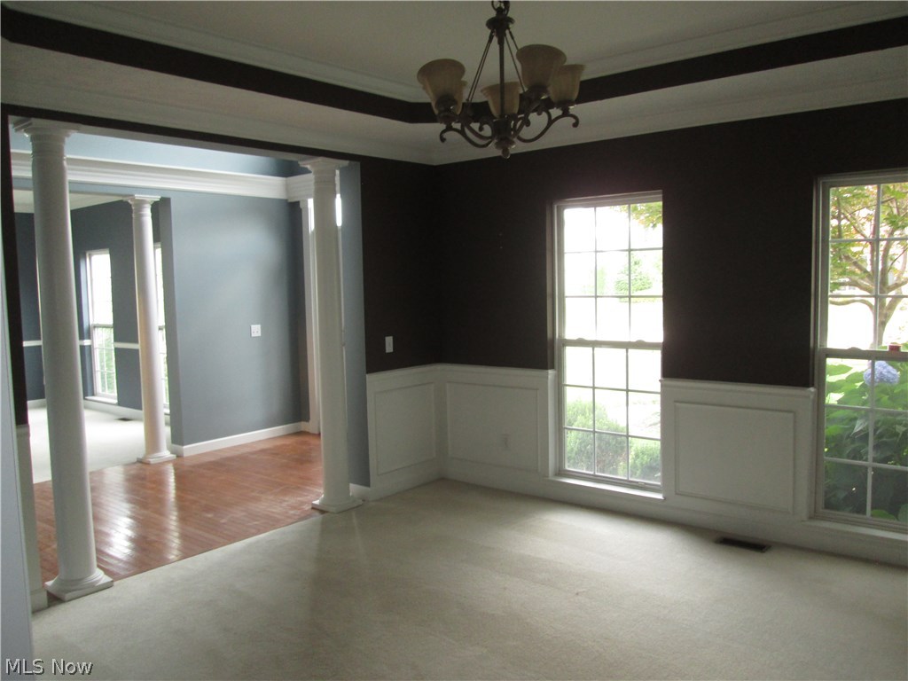 Hillside Estates Ph 2 - Residential