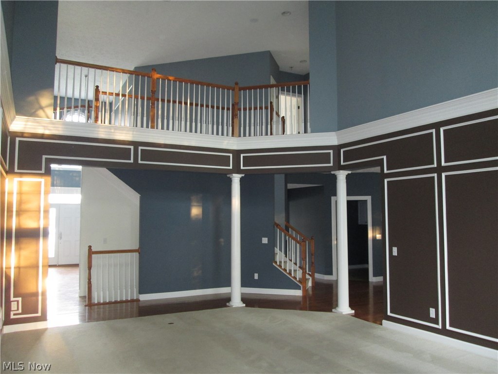 Hillside Estates Ph 2 - Residential