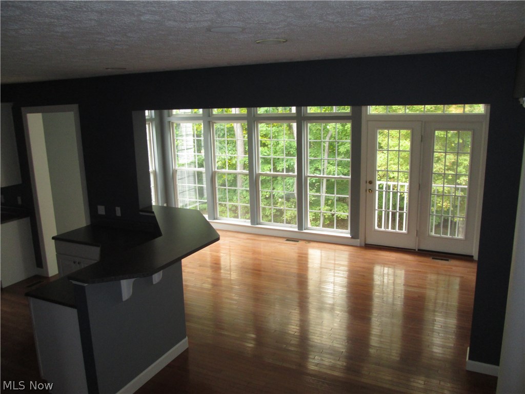 Hillside Estates Ph 2 - Residential