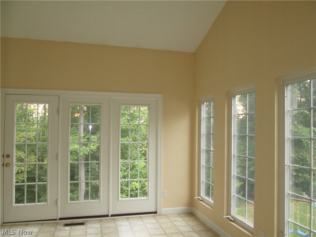 Hillside Estates Ph 2 - Residential