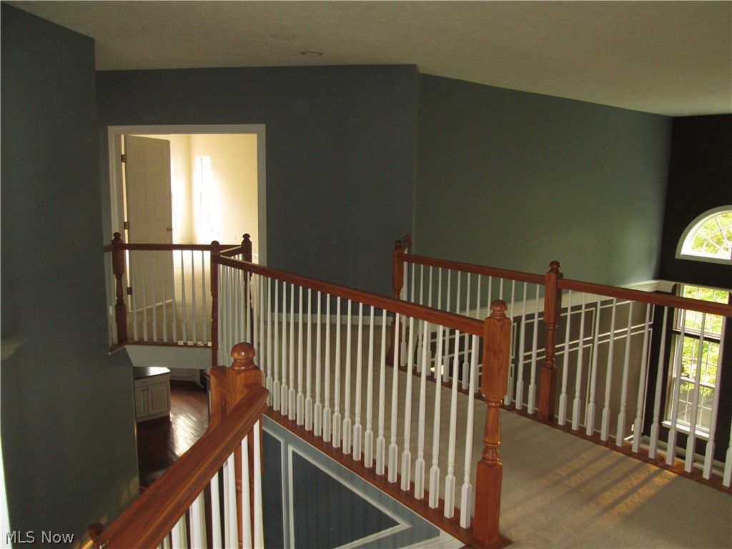 Hillside Estates Ph 2 - Residential