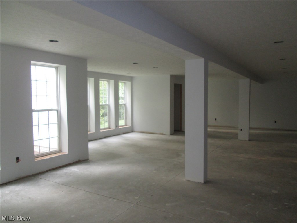 Hillside Estates Ph 2 - Residential