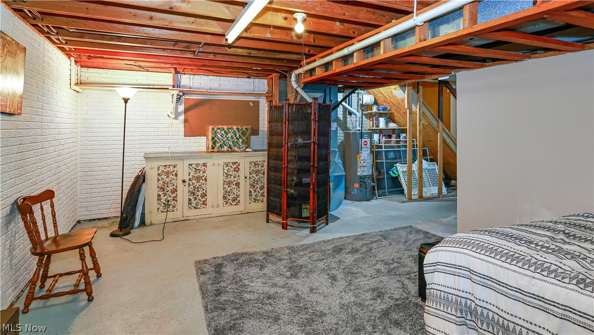 Twinbrook Manor Condo - Residential