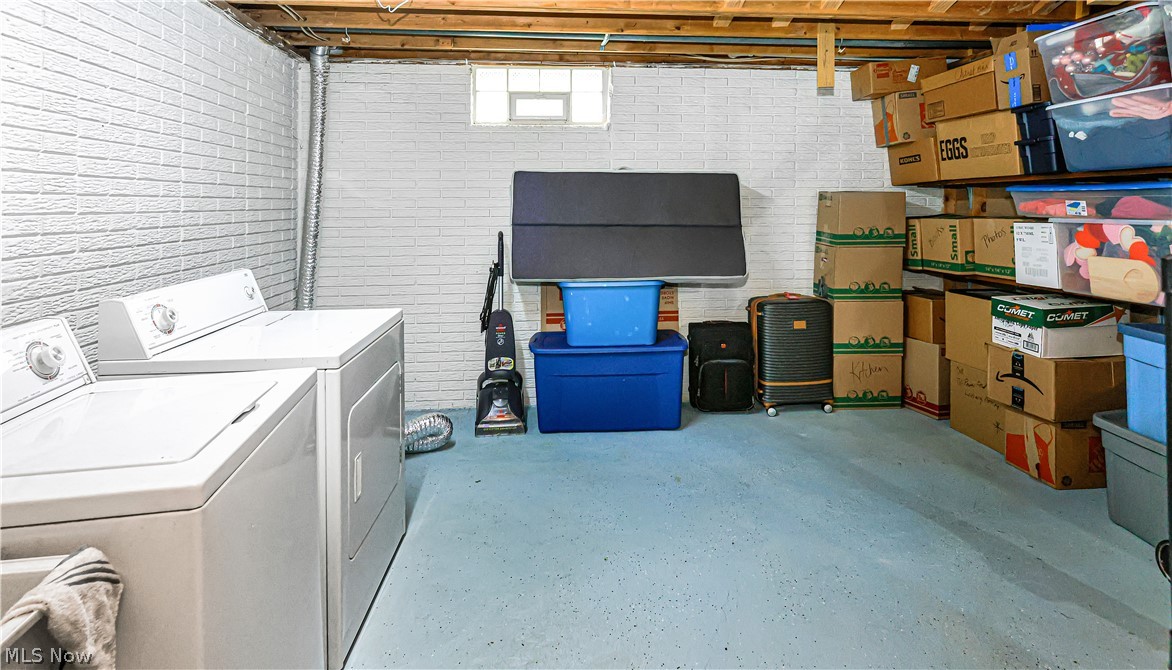 Twinbrook Manor Condo - Residential