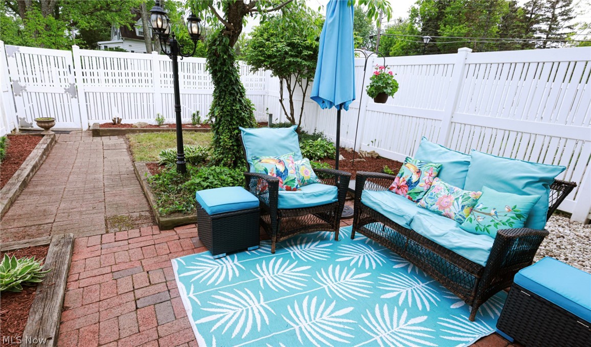 Twinbrook Manor Condo - Residential