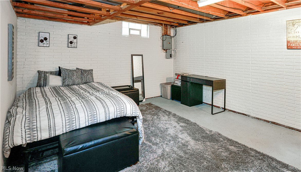 Twinbrook Manor Condo - Residential