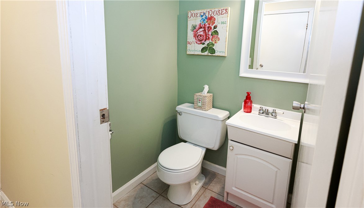 Twinbrook Manor Condo - Residential