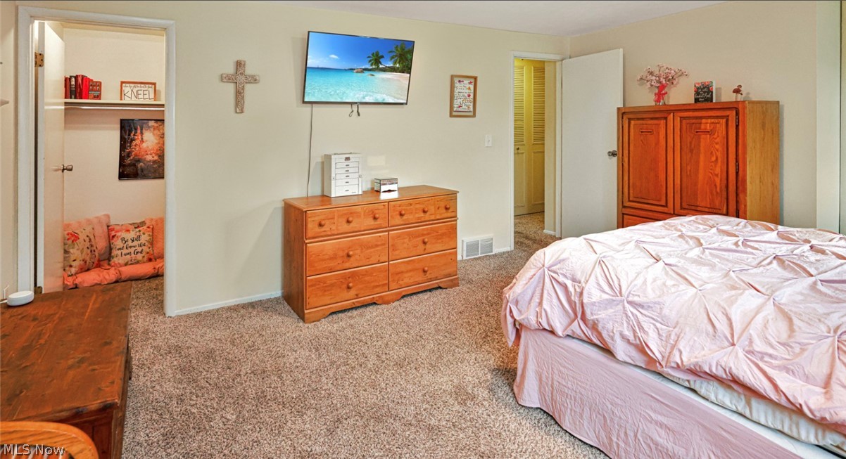 Twinbrook Manor Condo - Residential