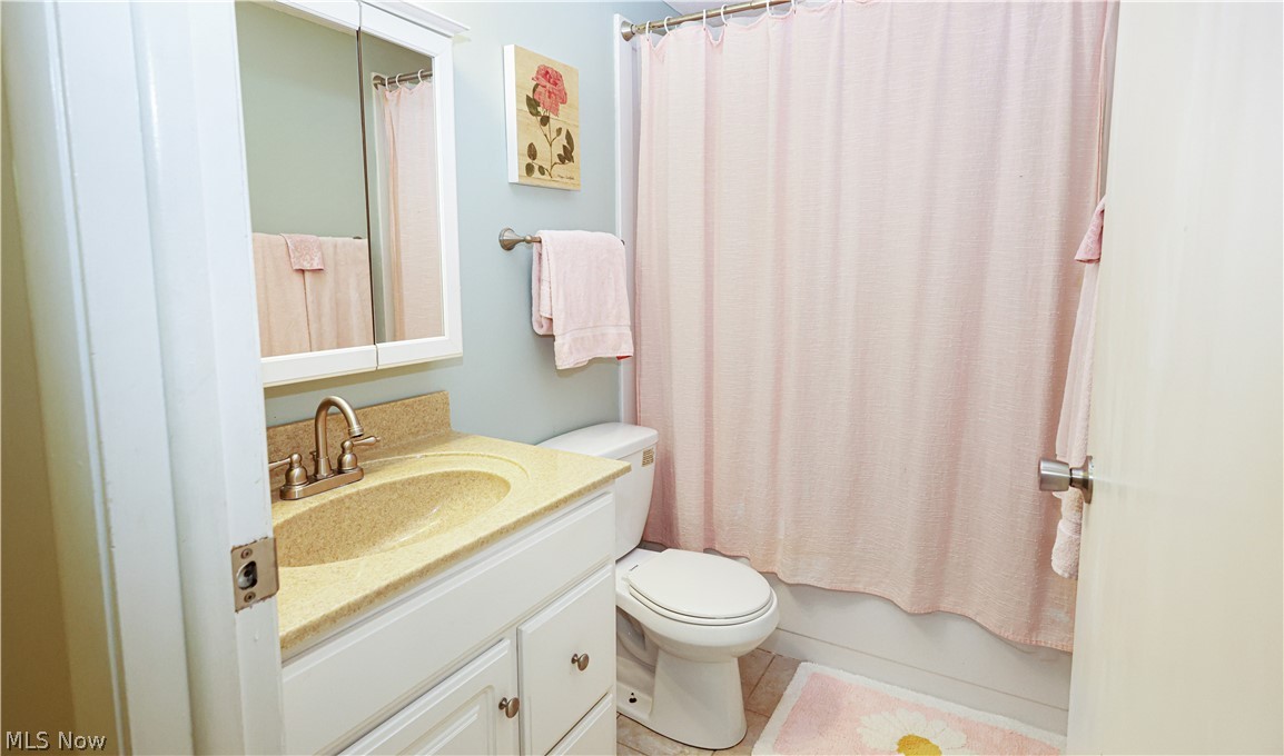 Twinbrook Manor Condo - Residential