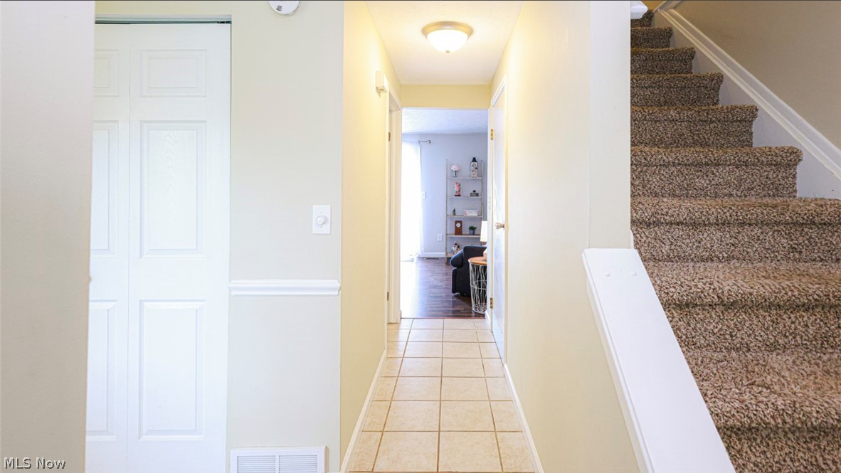 Twinbrook Manor Condo - Residential