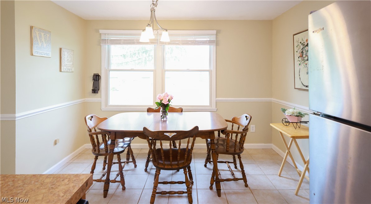 Twinbrook Manor Condo - Residential