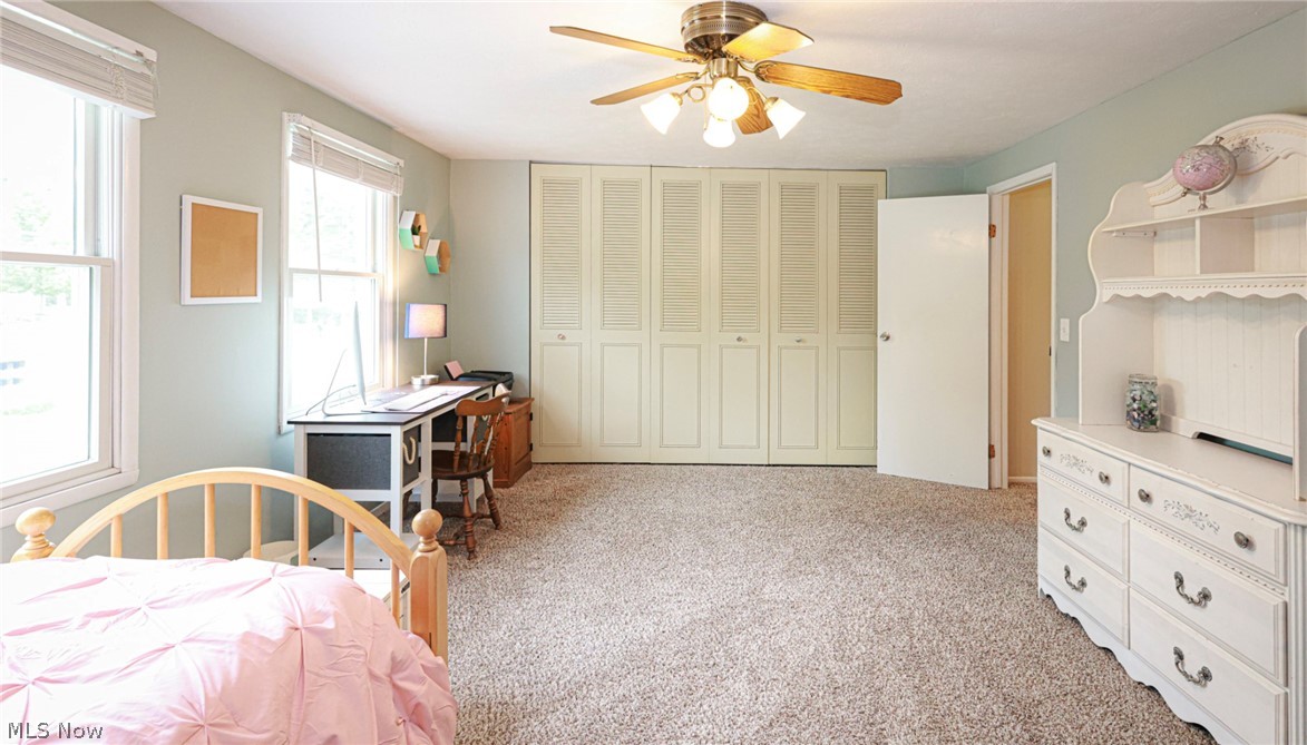 Twinbrook Manor Condo - Residential