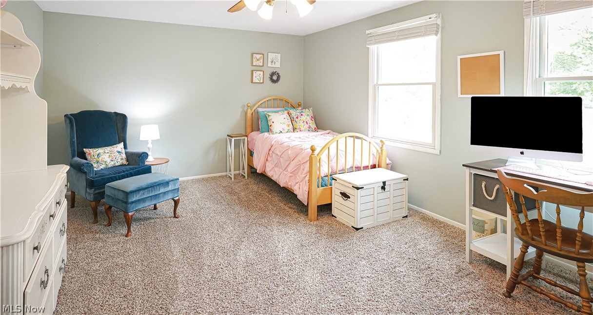 Twinbrook Manor Condo - Residential