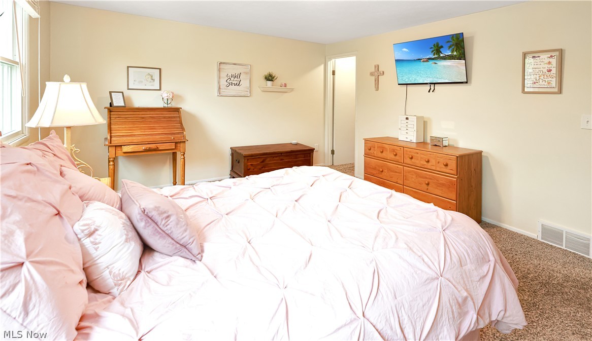 Twinbrook Manor Condo - Residential