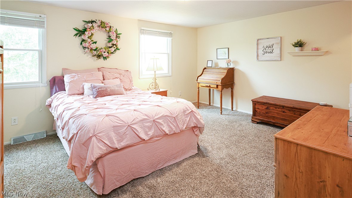 Twinbrook Manor Condo - Residential