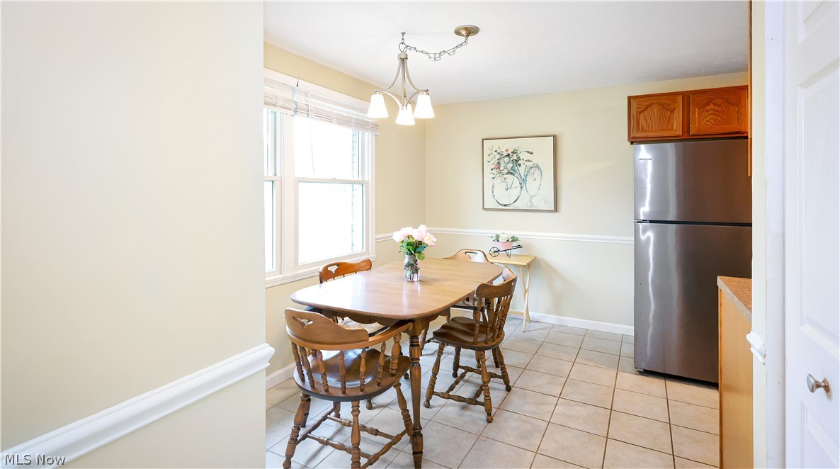 Twinbrook Manor Condo - Residential