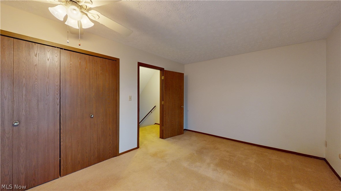 Trail View Terrace Condo - Residential