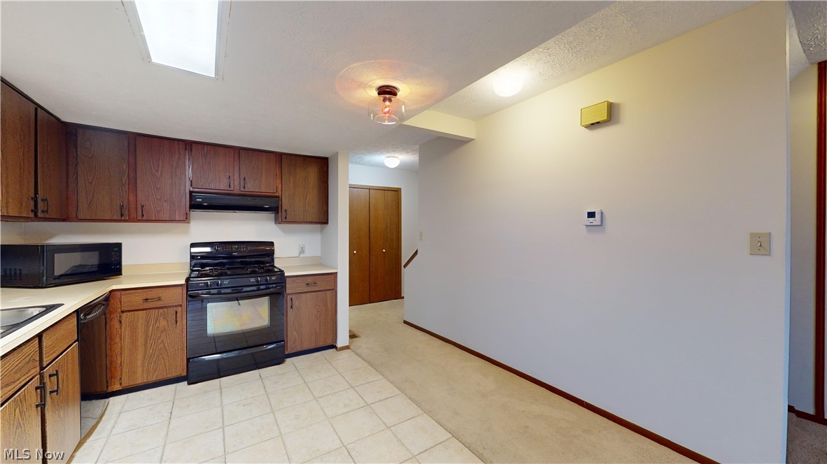 Trail View Terrace Condo - Residential