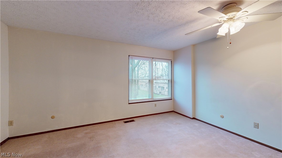 Trail View Terrace Condo - Residential