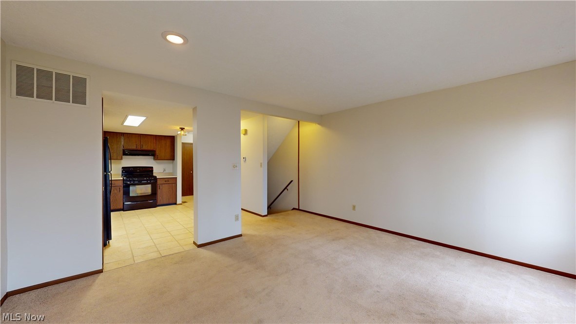 Trail View Terrace Condo - Residential