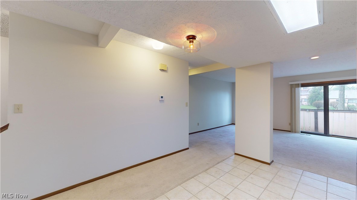 Trail View Terrace Condo - Residential