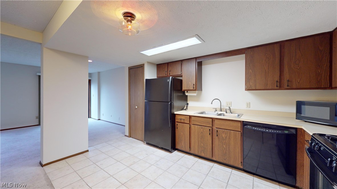 Trail View Terrace Condo - Residential