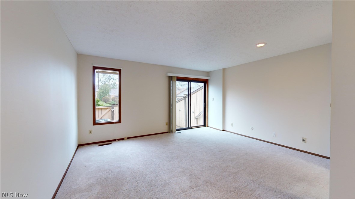 Trail View Terrace Condo - Residential