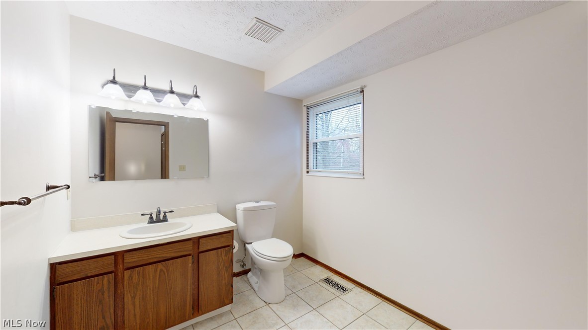 Trail View Terrace Condo - Residential