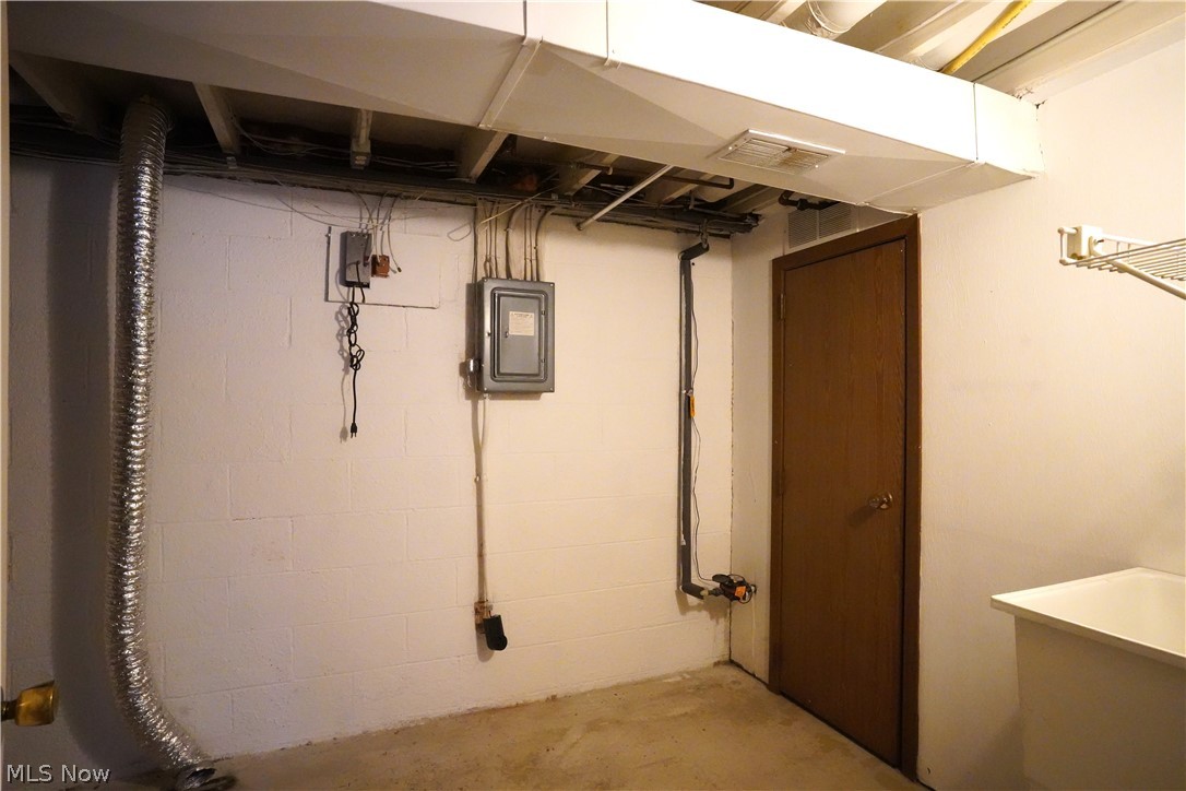 Trail View Terrace Condo - Residential