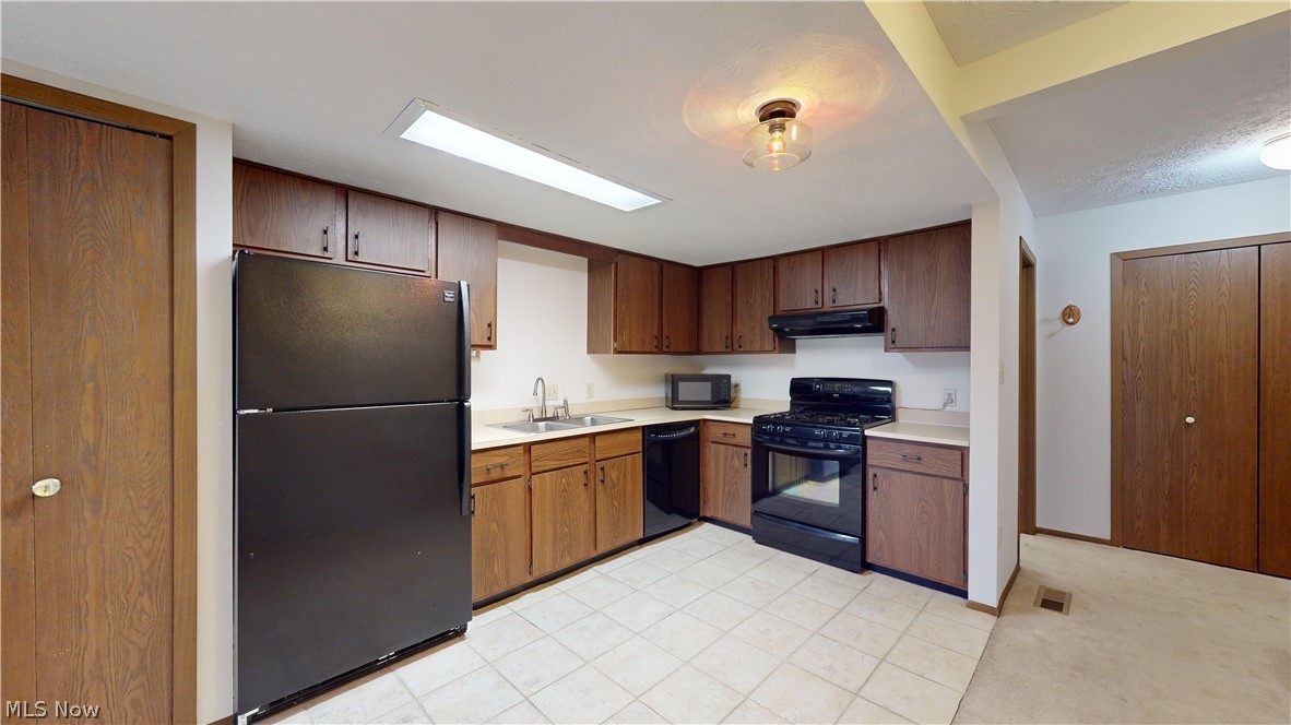 Trail View Terrace Condo - Residential