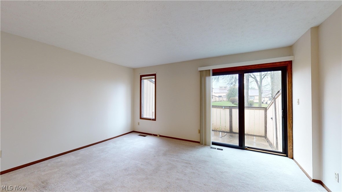 Trail View Terrace Condo - Residential