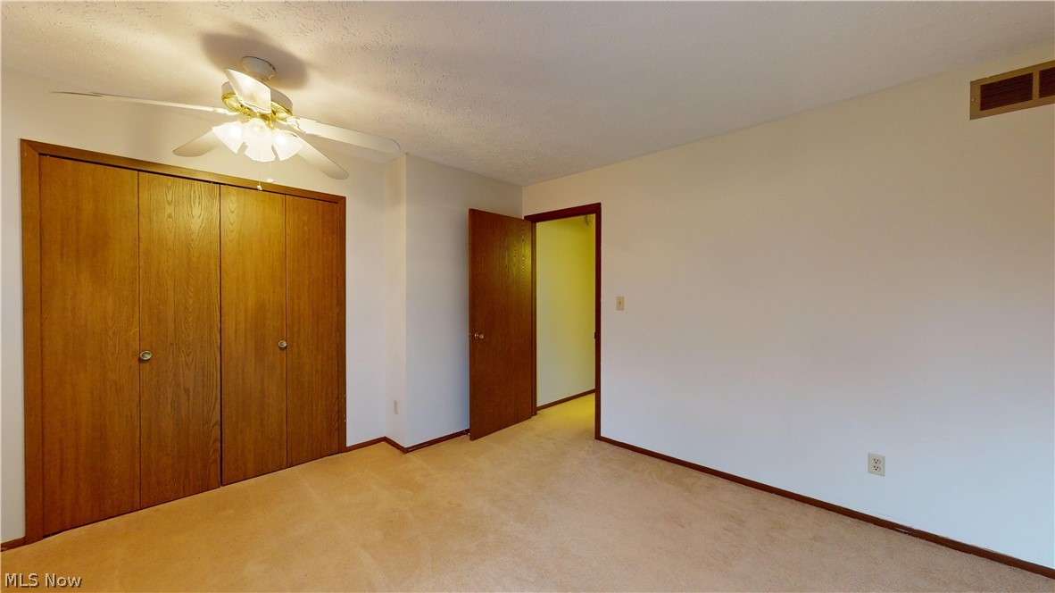 Trail View Terrace Condo - Residential