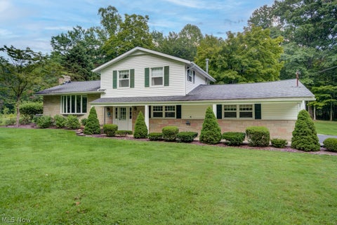 Photo for 15207 Hook Hollow Road