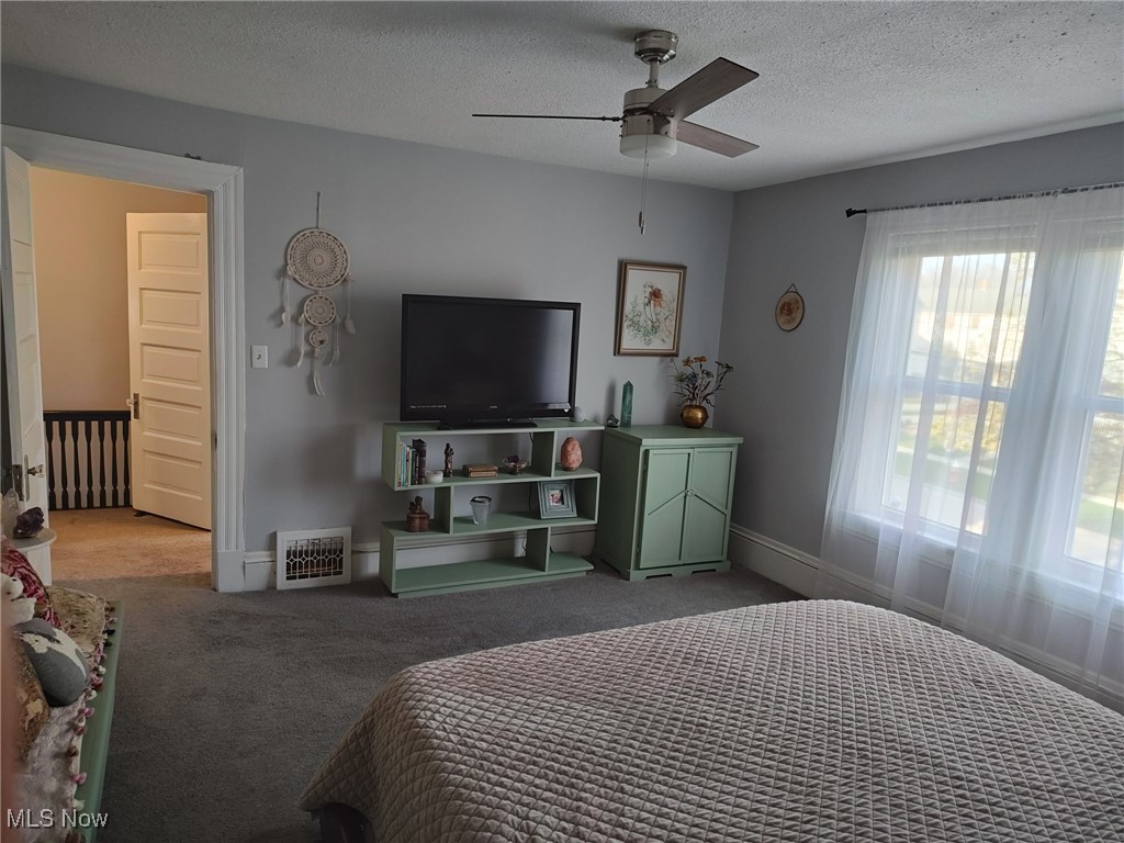 1463 Coutant Avenue, Lakewood, Ohio image 16