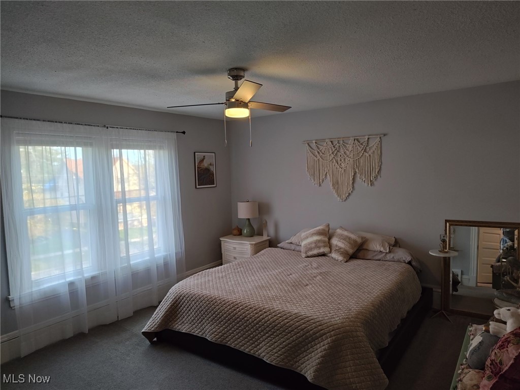 1463 Coutant Avenue, Lakewood, Ohio image 15