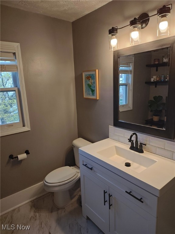 1463 Coutant Avenue, Lakewood, Ohio image 21