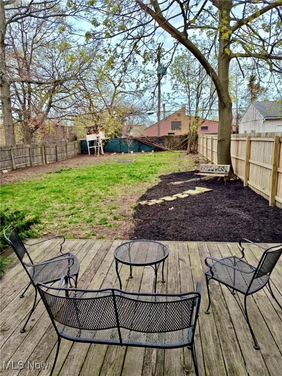 1463 Coutant Avenue, Lakewood, Ohio image 4