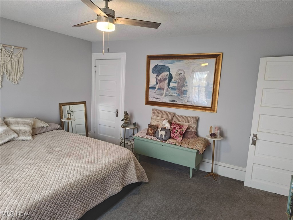 1463 Coutant Avenue, Lakewood, Ohio image 17