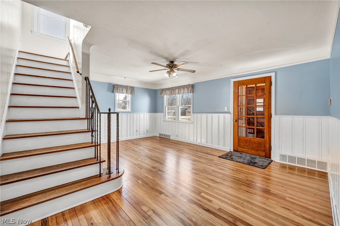 Lander Road Acre 02 - Residential