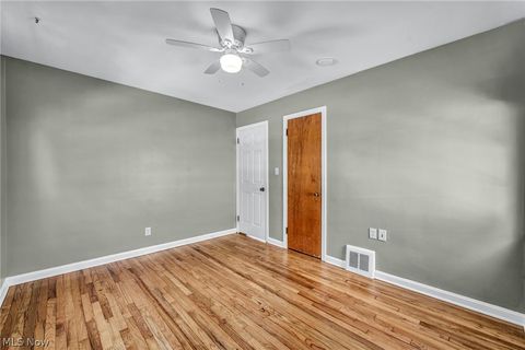 Tiny photo for 833 Lander Road, Mayfield Village, OH 44143 (MLS # 5190755)