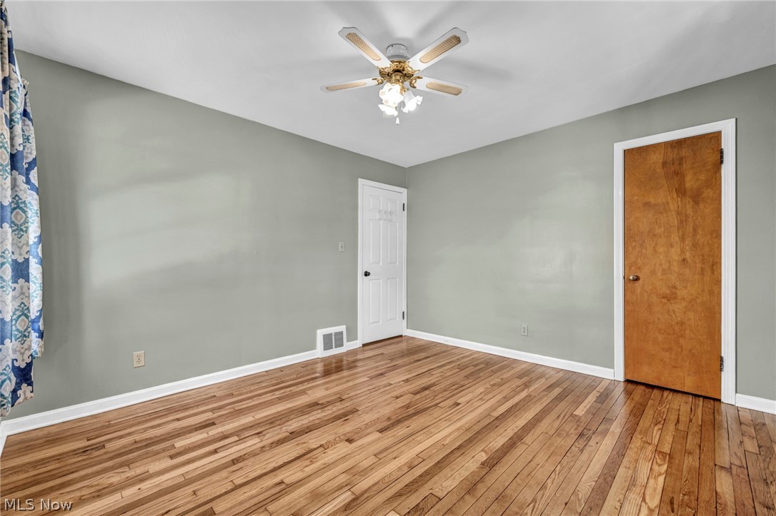 Lander Road Acre 02 - Residential