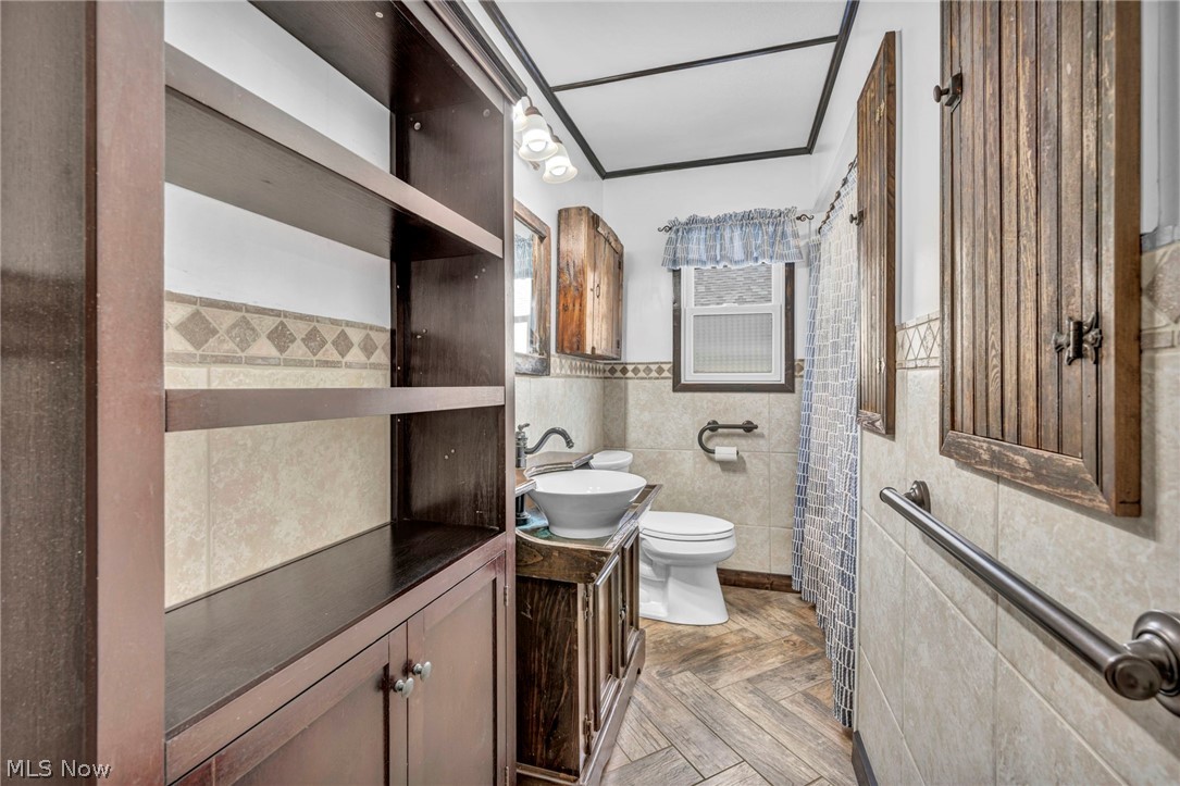 Lander Road Acre 02 - Residential