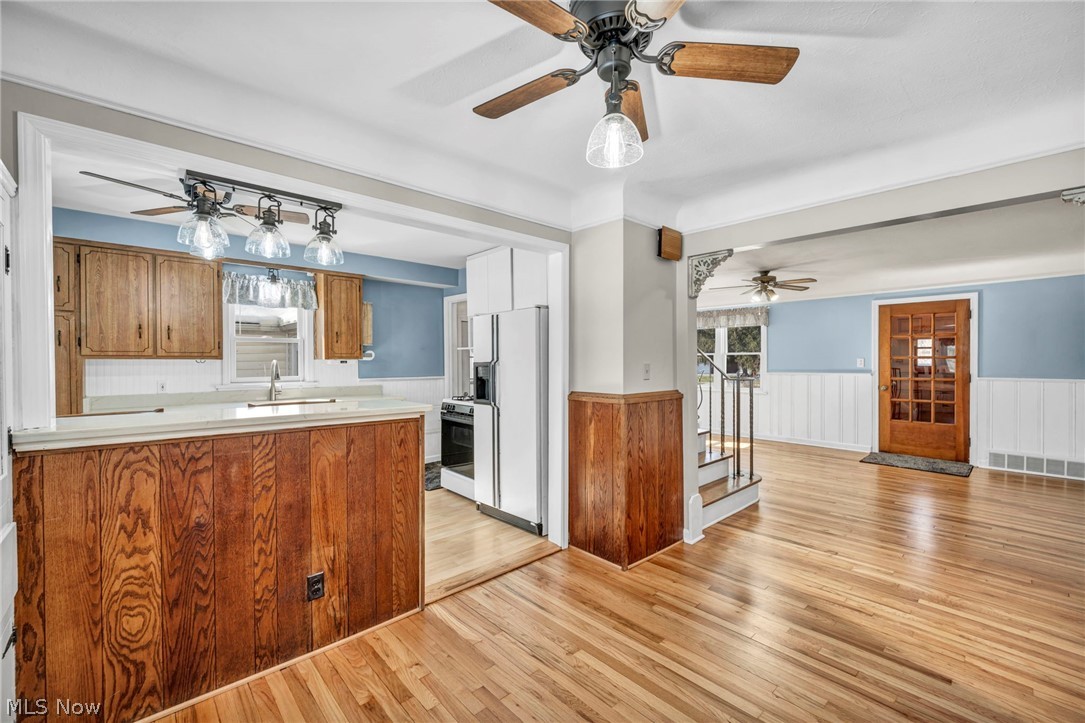 Lander Road Acre 02 - Residential