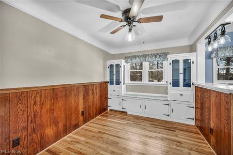 Tiny photo for 833 Lander Road, Mayfield Village, OH 44143 (MLS # 5190755)