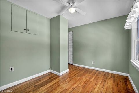 Tiny photo for 833 Lander Road, Mayfield Village, OH 44143 (MLS # 5190755)