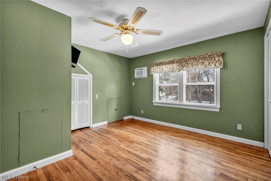 Lander Road Acre 02 - Residential