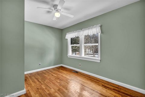 Tiny photo for 833 Lander Road, Mayfield Village, OH 44143 (MLS # 5190755)