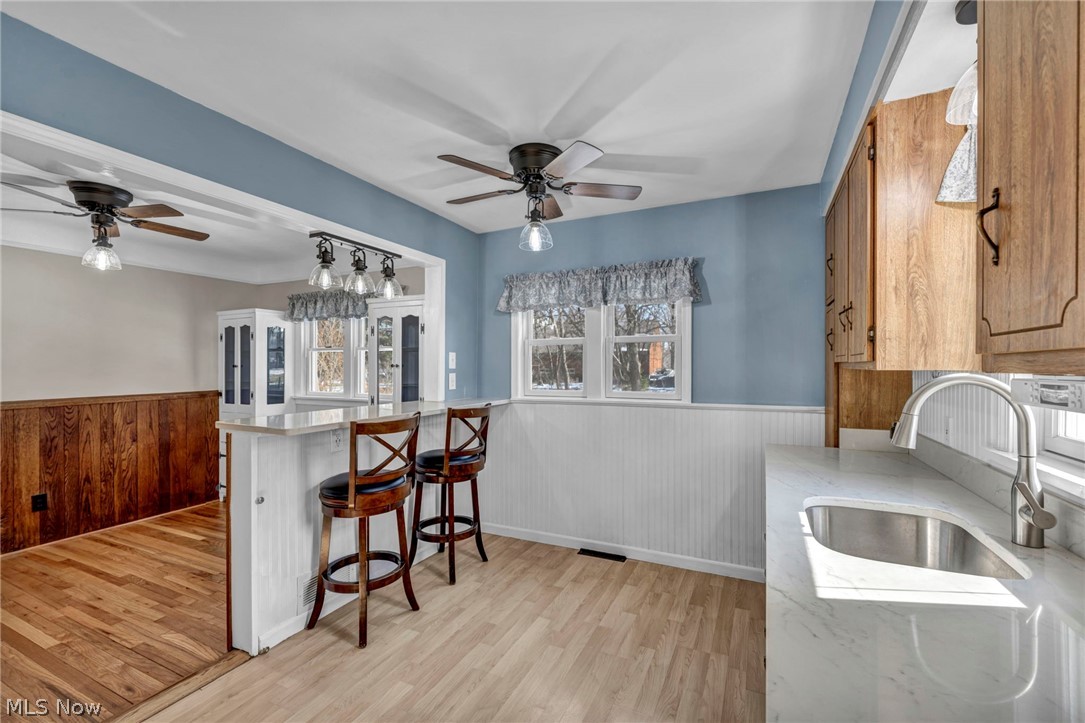 Lander Road Acre 02 - Residential